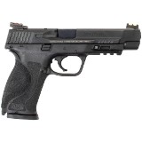 SMITH & WESSON M&P 9 PRO SERIES M2.0 9MM LUGER (9X19 PARA) - Image 2 of 3