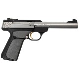 BROWNING BUCK MARK CAMPER .22 LR - Image 2 of 3