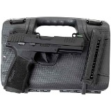 SIG SAUER P322 .22 LR - Image 3 of 3