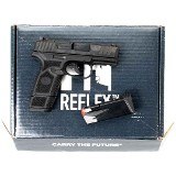 FN REFLEX MRD 9MM LUGER (9X19 PARA) - Image 3 of 3