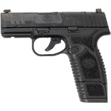 FN REFLEX MRD 9MM LUGER (9X19 PARA) - Image 1 of 3