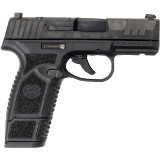 FN REFLEX MRD 9MM LUGER (9X19 PARA) - Image 2 of 3