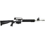 IVER JOHNSON STRYKER 12 GA - Image 2 of 2