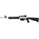IVER JOHNSON STRYKER 12 GA - Image 1 of 2