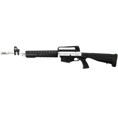 IVER JOHNSON STRYKER 12 GA - Image 1 of 2