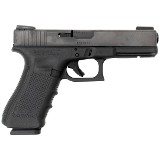 GLOCK 17 GEN 4 9MM LUGER (9X19 PARA) - Image 2 of 3