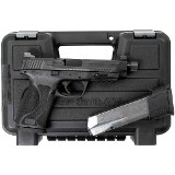 SMITH & WESSON M&P45 M2.0 .45 ACP - Image 3 of 3