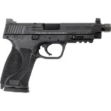 SMITH & WESSON M&P45 M2.0 .45 ACP - Image 2 of 3