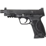 SMITH & WESSON M&P45 M2.0 .45 ACP - Image 1 of 3