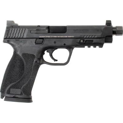 SMITH & WESSON M&P45 M2.0 .45 ACP - Image 2 of 3