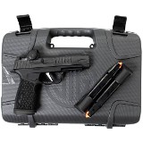SIG SAUER P365 FUSE 9MM LUGER (9X19 PARA) - Image 3 of 3