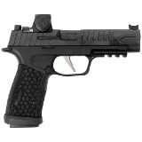 SIG SAUER P365 FUSE 9MM LUGER (9X19 PARA) - Image 2 of 3