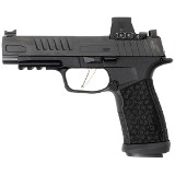 SIG SAUER P365 FUSE 9MM LUGER (9X19 PARA) - Image 1 of 3