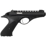 WHITNEY WHITNEY .22 LR - Image 2 of 2