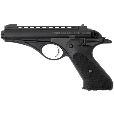 WHITNEY WHITNEY .22 LR - Image 1 of 2