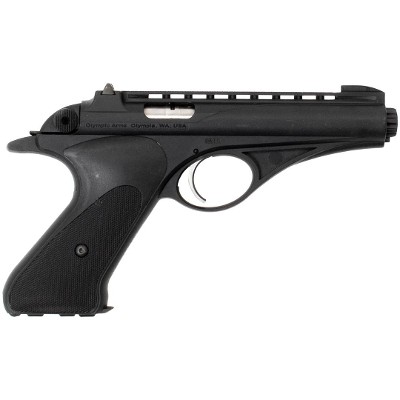 WHITNEY WHITNEY .22 LR - Image 2 of 2