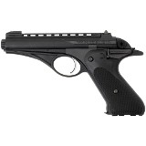 WHITNEY WHITNEY .22 LR - Image 1 of 2