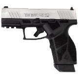 TAURUS GX2 9MM LUGER (9X19 PARA) - Image 1 of 3