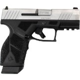 TAURUS GX2 9MM LUGER (9X19 PARA) - Image 2 of 3