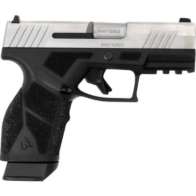 TAURUS GX2 9MM LUGER (9X19 PARA) - Image 2 of 3