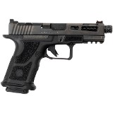 ZEV TECHNOLOGIES 0Z9C-9MM 9MM LUGER (9X19 PARA) - Image 2 of 3