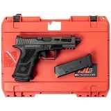 ZEV TECHNOLOGIES 0Z9C-9MM 9MM LUGER (9X19 PARA) - Image 3 of 3