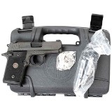 SIG SAUER P938 LEGION .380 ACP - Image 3 of 3