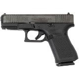 SIG SAUER 19 GEN 5 9MM LUGER (9X19 PARA) - Image 1 of 3