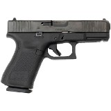 SIG SAUER 19 GEN 5 9MM LUGER (9X19 PARA) - Image 2 of 3