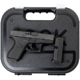 GLOCK 42 .380 ACP - Image 3 of 3