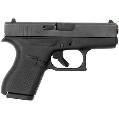 GLOCK 42 .380 ACP - Image 2 of 3