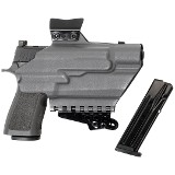 SIG SAUER P320 X 9MM LUGER (9X19 PARA) - Image 3 of 3