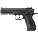 TANFOGLIO DEFIANT STOCK III P 10MM - Image 1 of 3