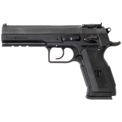 TANFOGLIO DEFIANT STOCK III P 10MM - Image 1 of 3