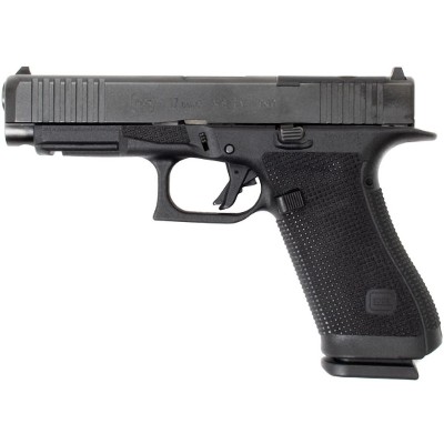 GLOCK 17 GEN6 9MM LUGER (9X19 PARA) - Image 1 of 3