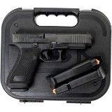 GLOCK 17 GEN6 9MM LUGER (9X19 PARA) - Image 3 of 3