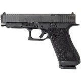 GLOCK 17 GEN6 9MM LUGER (9X19 PARA) - Image 1 of 3