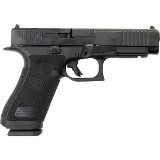 GLOCK 17 GEN6 9MM LUGER (9X19 PARA) - Image 2 of 3