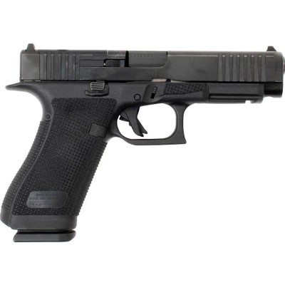 GLOCK 17 GEN6 9MM LUGER (9X19 PARA) - Image 2 of 3