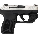 RUGER LCP MAX .380 ACP - Image 2 of 3