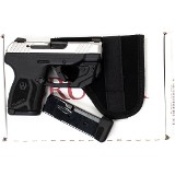 RUGER LCP MAX .380 ACP - Image 3 of 3