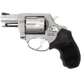 TAURUS 856 .38 SPL - Image 1 of 3