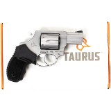 TAURUS 856 .38 SPL - Image 3 of 3