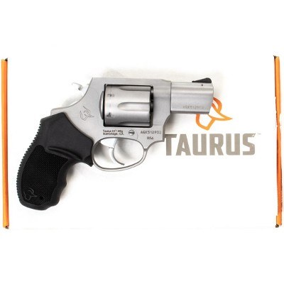 TAURUS 856 .38 SPL - Image 3 of 3