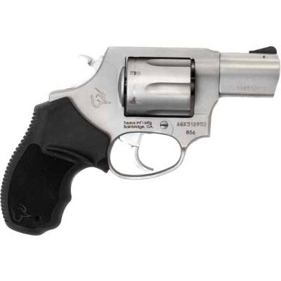 TAURUS 856 .38 SPL - Image 2 of 3