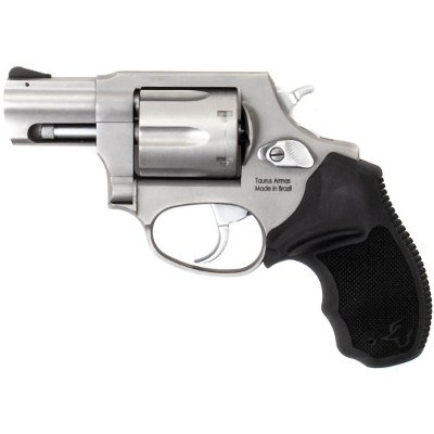 TAURUS 856 .38 SPL - Image 1 of 3