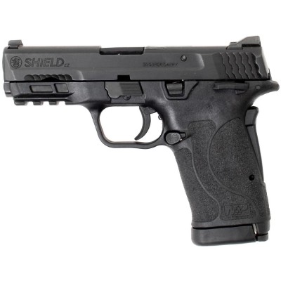 SMITH & WESSON SHIELD EZ 30 SUPER CARRY .30 SUPER CARRY - Image 1 of 3