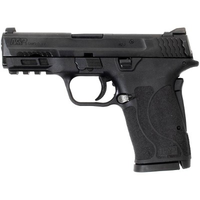 SMITH & WESSON M&P9 SHIELD EZ M2.0 9MM LUGER (9X19 PARA) - Image 1 of 3