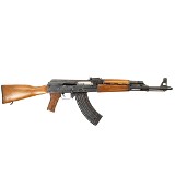 ZASTAVA ARMS ZPAPM70 7.62X39MM - Image 2 of 2