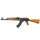 ZASTAVA ARMS ZPAPM70 7.62X39MM - Image 1 of 2